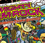 20年ぶりにJTB、リスペクト！Mighty Jam Rockこの夏の新作続々 ＆ Highest MOUNTAIN 2013。