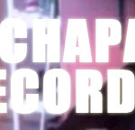 GACHAPAN RECORDSが、遂に夢を実現！成功ストーリーをインタビュー。