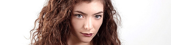 Lorde「Royals」はセレブDiss！世界の若者層で『セレブ＝憧れ』が崩壊。次に来るのは…？