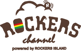 1412_rockers_channel_logo_footer