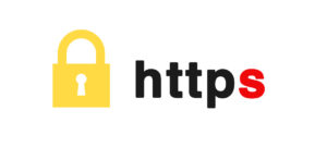 エックスサーバーで運用しているWordPressサイトを、HTTPS化（常時SSL）してセキュリティを高める方法