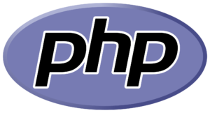 PHPロゴ