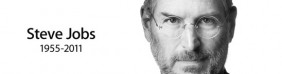 Steve Jobs (Apple)
